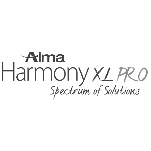 Alma-logo