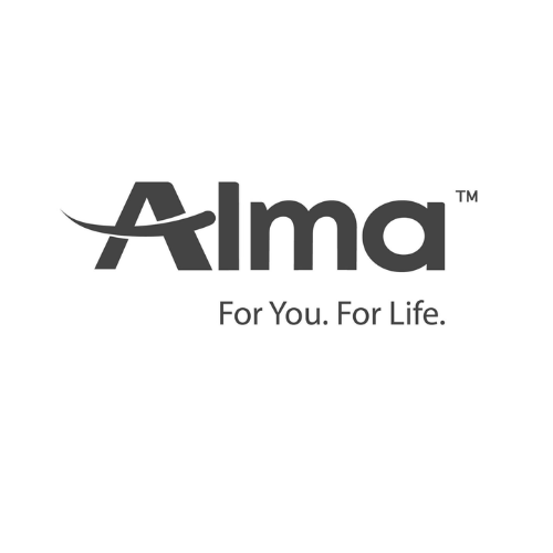 Alma2-logo