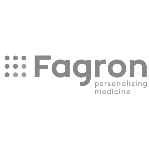 Fagron-logo