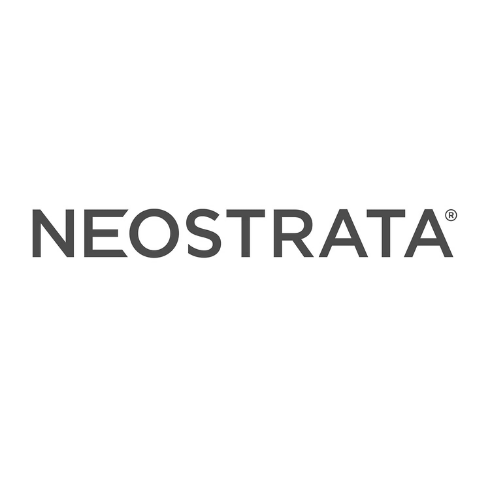 Neostrata-logo
