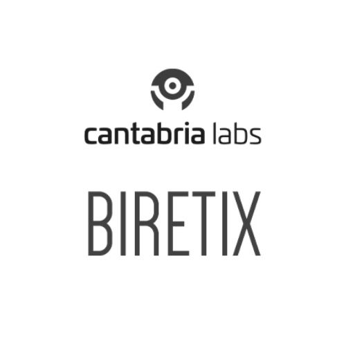 cantabria-labs-logo