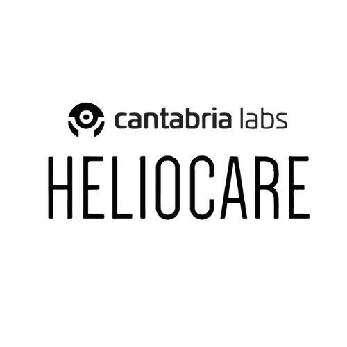 heliocare-logo
