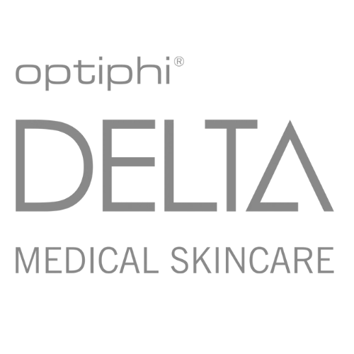 optiphi-logo-delta