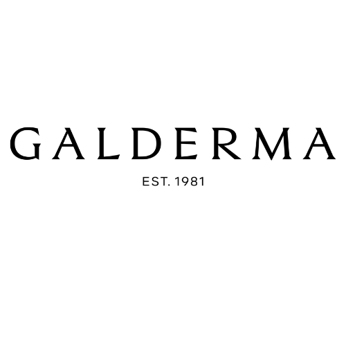 Galderma