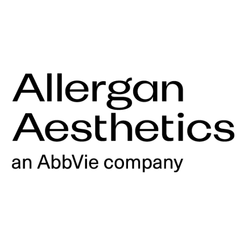 Allergan Aesthetics
